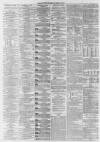 Liverpool Daily Post Thursday 03 December 1863 Page 8