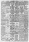 Liverpool Daily Post Friday 04 December 1863 Page 4