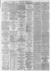Liverpool Daily Post Friday 04 December 1863 Page 7