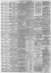 Liverpool Daily Post Tuesday 08 December 1863 Page 4