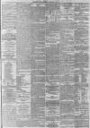 Liverpool Daily Post Wednesday 09 December 1863 Page 5