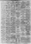 Liverpool Daily Post Wednesday 09 December 1863 Page 6