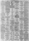 Liverpool Daily Post Wednesday 09 December 1863 Page 7