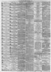 Liverpool Daily Post Thursday 10 December 1863 Page 4