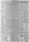 Liverpool Daily Post Thursday 10 December 1863 Page 5