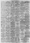 Liverpool Daily Post Thursday 10 December 1863 Page 6