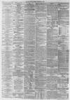 Liverpool Daily Post Thursday 10 December 1863 Page 8