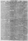 Liverpool Daily Post Friday 11 December 1863 Page 2