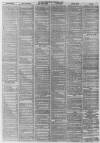 Liverpool Daily Post Friday 11 December 1863 Page 3