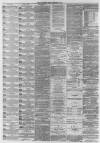 Liverpool Daily Post Friday 11 December 1863 Page 4