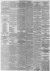 Liverpool Daily Post Friday 11 December 1863 Page 5