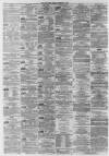 Liverpool Daily Post Friday 11 December 1863 Page 6