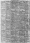 Liverpool Daily Post Saturday 12 December 1863 Page 3