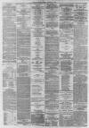 Liverpool Daily Post Saturday 12 December 1863 Page 4