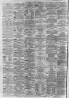Liverpool Daily Post Saturday 12 December 1863 Page 6