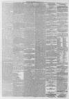 Liverpool Daily Post Monday 14 December 1863 Page 5