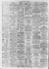 Liverpool Daily Post Monday 14 December 1863 Page 6