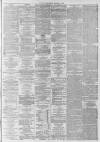 Liverpool Daily Post Monday 14 December 1863 Page 7