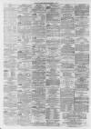 Liverpool Daily Post Tuesday 15 December 1863 Page 6