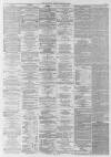 Liverpool Daily Post Tuesday 15 December 1863 Page 7