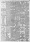 Liverpool Daily Post Monday 21 December 1863 Page 5