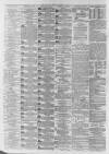 Liverpool Daily Post Monday 21 December 1863 Page 8