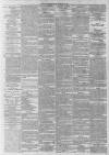 Liverpool Daily Post Tuesday 22 December 1863 Page 5