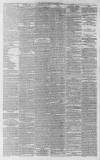 Liverpool Daily Post Tuesday 29 December 1863 Page 5