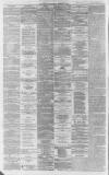 Liverpool Daily Post Thursday 31 December 1863 Page 4