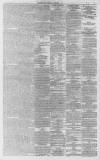 Liverpool Daily Post Thursday 31 December 1863 Page 5