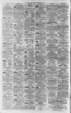 Liverpool Daily Post Thursday 31 December 1863 Page 6