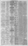 Liverpool Daily Post Thursday 31 December 1863 Page 7