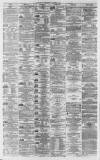 Liverpool Daily Post Friday 29 January 1864 Page 2