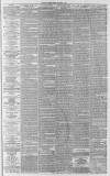 Liverpool Daily Post Friday 29 January 1864 Page 3