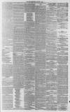 Liverpool Daily Post Friday 01 January 1864 Page 5