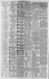 Liverpool Daily Post Friday 01 January 1864 Page 8