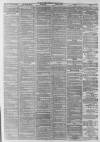 Liverpool Daily Post Saturday 02 January 1864 Page 3