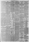 Liverpool Daily Post Saturday 02 January 1864 Page 5