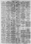 Liverpool Daily Post Saturday 02 January 1864 Page 6
