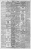 Liverpool Daily Post Monday 04 January 1864 Page 4