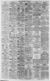 Liverpool Daily Post Monday 04 January 1864 Page 6
