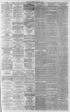 Liverpool Daily Post Monday 04 January 1864 Page 7