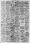 Liverpool Daily Post Tuesday 05 January 1864 Page 6