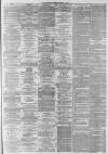 Liverpool Daily Post Tuesday 05 January 1864 Page 7