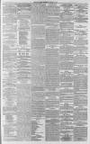 Liverpool Daily Post Wednesday 06 January 1864 Page 5