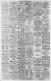 Liverpool Daily Post Wednesday 06 January 1864 Page 6