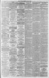 Liverpool Daily Post Wednesday 06 January 1864 Page 7