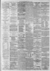 Liverpool Daily Post Thursday 07 January 1864 Page 5