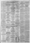 Liverpool Daily Post Thursday 07 January 1864 Page 7