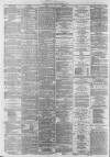 Liverpool Daily Post Friday 08 January 1864 Page 4